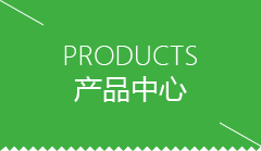大同市大连河道青石栏杆选哪家